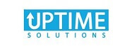 Uptime Solutions